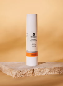 Bio Vitamin Oil