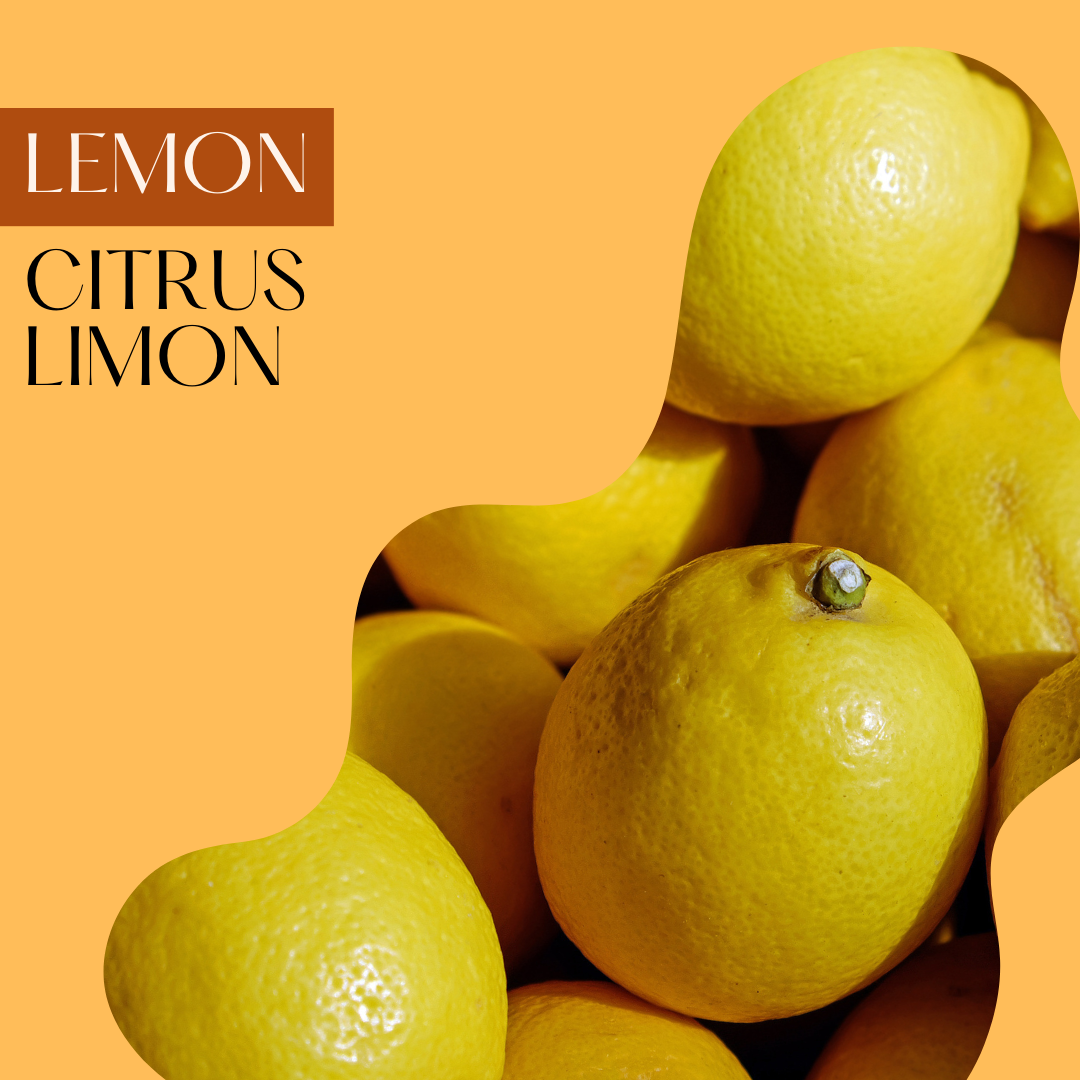 Lemon