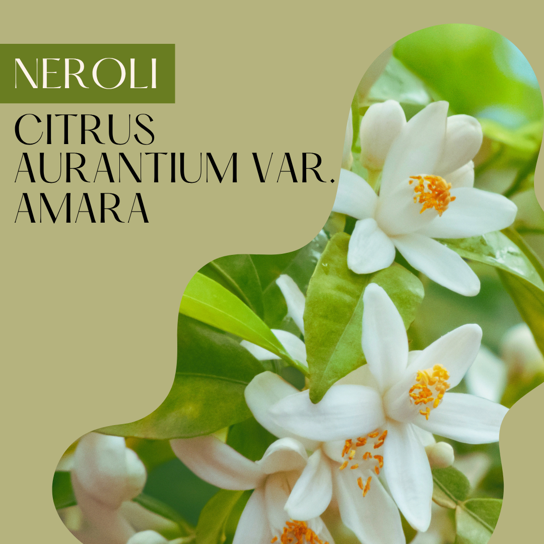 Neroli