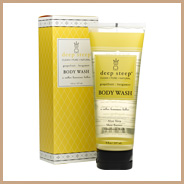 Feeling Shower & Bath Gel 