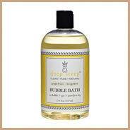 Feeling Shower & Bath Gel 