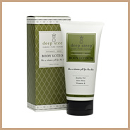 Feeling Shower & Bath Gel 