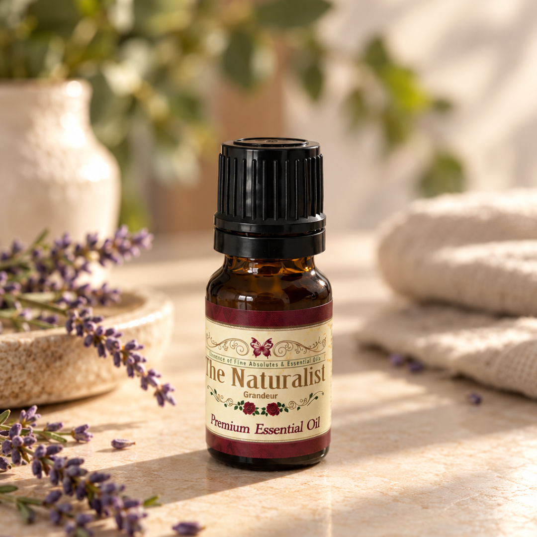 TOLIA Wellness Collection
