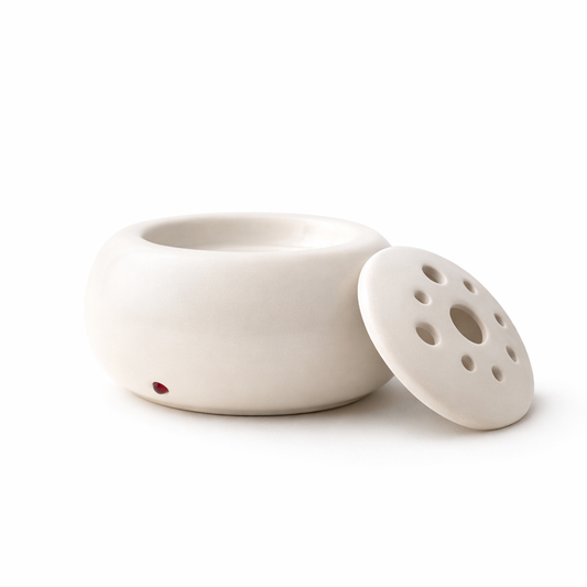 Electric Aroma Stone Diffuser