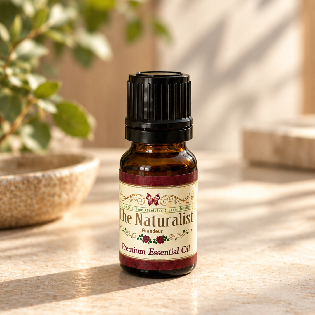 TOLIA Wellness Collection
