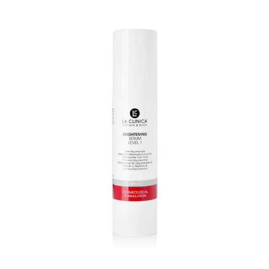 Brightening Serum Level 1