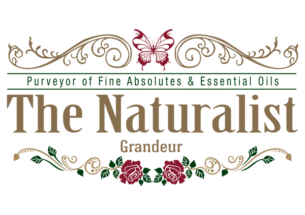 The Naturalist Grandeur