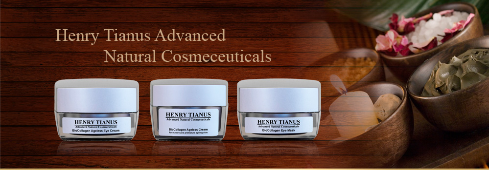 product header