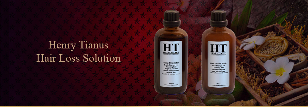 product header