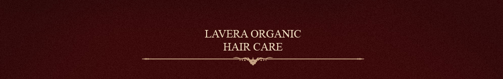 header product title