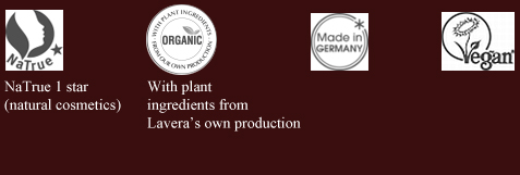 product icon