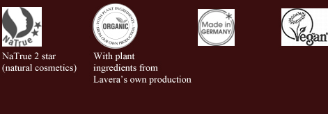product icon