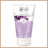 Feeling Shower & Bath Gel 