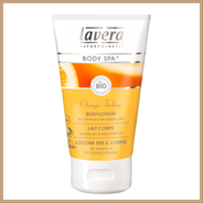 Feeling Shower & Bath Gel 