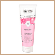 Feeling Shower & Bath Gel 