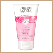 Feeling Shower & Bath Gel 