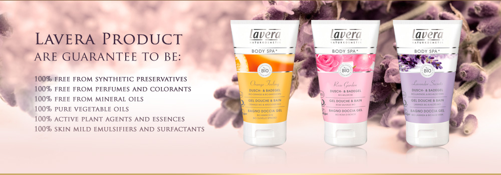 product header