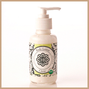 Feeling Shower & Bath Gel 