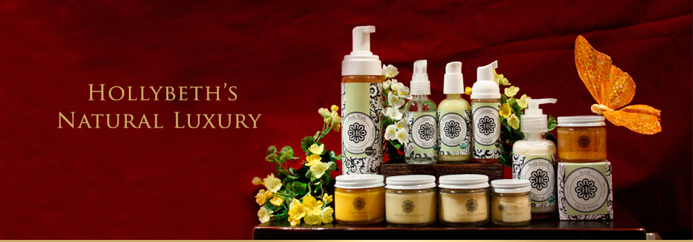 product header