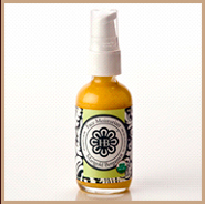 Feeling Shower & Bath Gel 