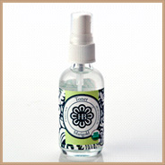 Feeling Shower & Bath Gel 
