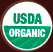 usda icon
